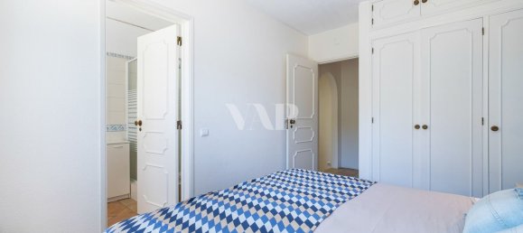 3 غرف نوم منزل في Quarteira, Portugal رقم 172125 23