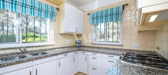 3 غرف نوم منزل في Quarteira, Portugal رقم 172125 3