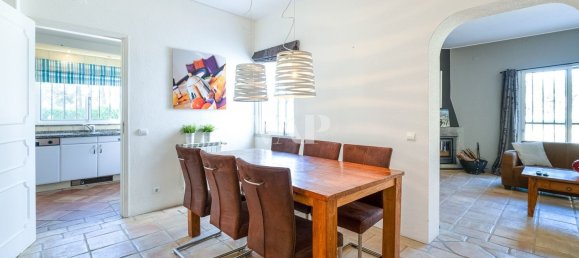 3 غرف نوم منزل في Quarteira, Portugal رقم 172125 2