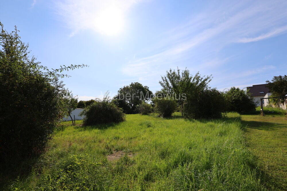  Land in Ahrweiler, Germany No. 272326