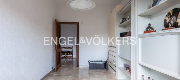 Пентхаус с 3 спальнями в Рим, Италия № 104989 9