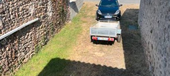 3 bedrooms House in Chirac, France No. 304060 8