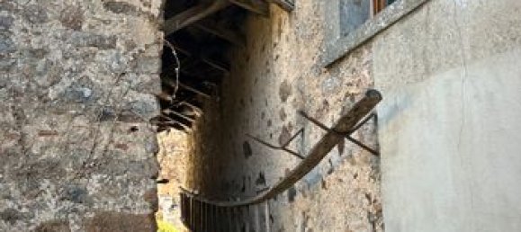 3 bedrooms House in Chirac, France No. 304060 2