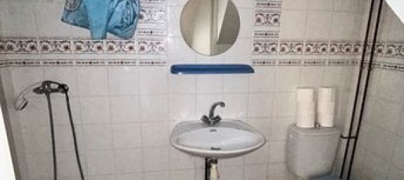 3 bedrooms House in Chirac, France No. 304060 7