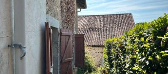 3 bedrooms House in Chirac, France No. 304060 10