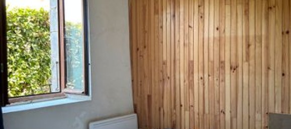 3 bedrooms House in Chirac, France No. 304060 3