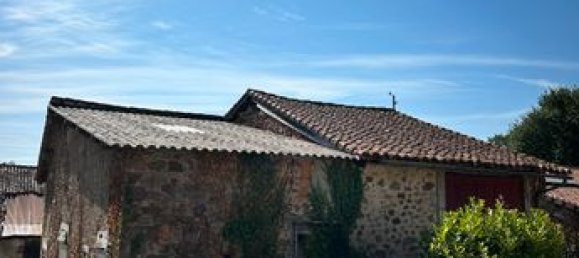 3 bedrooms House in Chirac, France No. 304060 4