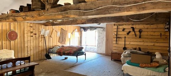 3 bedrooms House in Chirac, France No. 304060 9