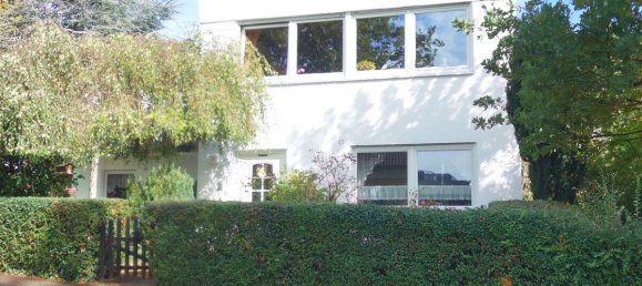 Casa T5 em Ansbach, Germany N.º 305108 2