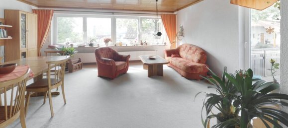 Casa T5 em Ansbach, Germany N.º 305108 5