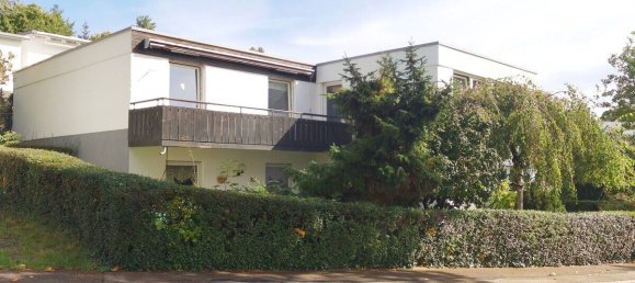 Casa T5 em Ansbach, Germany N.º 305108 3