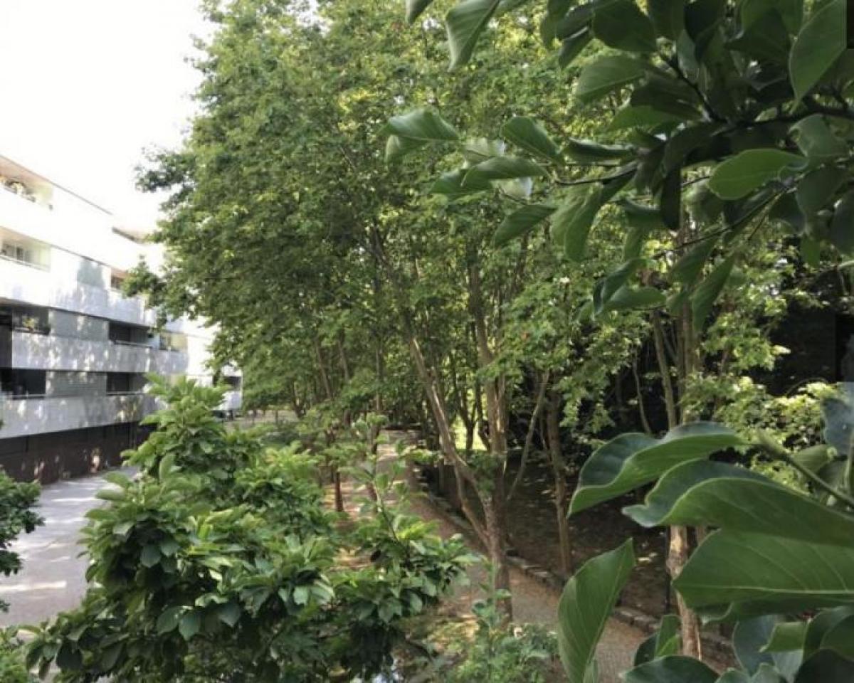 Apartamento T4 em Porto, Portugal N.º 2350