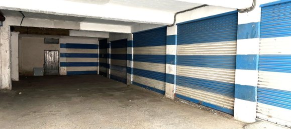 Коммерческая недвижимость 230м² в Алагон, Испания № 64468 6