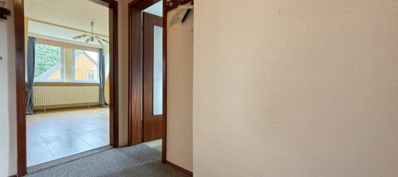 6غرفة بنغالو في Pinneberg, Germany رقم 228138 13