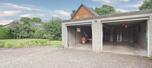 6غرفة بنغالو في Pinneberg, Germany رقم 228138 22