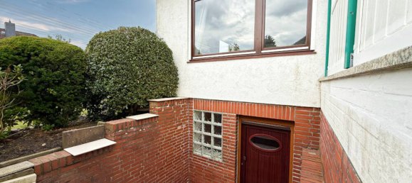 6غرفة بنغالو في Pinneberg, Germany رقم 228138 26