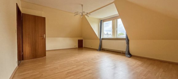 6غرفة بنغالو في Pinneberg, Germany رقم 228138 14