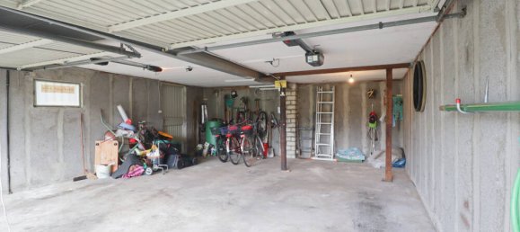 6غرفة بنغالو في Pinneberg, Germany رقم 228138 23