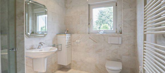 6غرفة بنغالو في Pinneberg, Germany رقم 228138 10