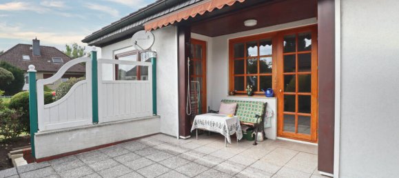 6غرفة بنغالو في Pinneberg, Germany رقم 228138 19