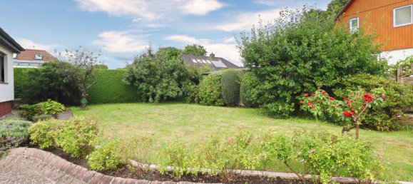 6غرفة بنغالو في Pinneberg, Germany رقم 228138 24