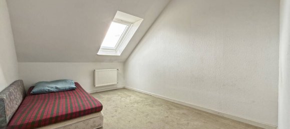 6غرفة بنغالو في Pinneberg, Germany رقم 228138 17