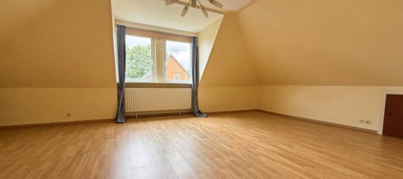 6غرفة بنغالو في Pinneberg, Germany رقم 228138 15