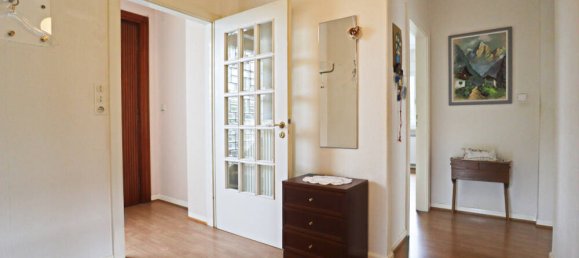 6غرفة بنغالو في Pinneberg, Germany رقم 228138 7