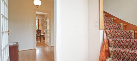 6غرفة بنغالو في Pinneberg, Germany رقم 228138 2