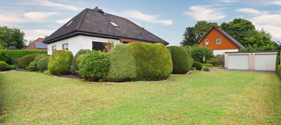 6غرفة بنغالو في Pinneberg, Germany رقم 228138 21