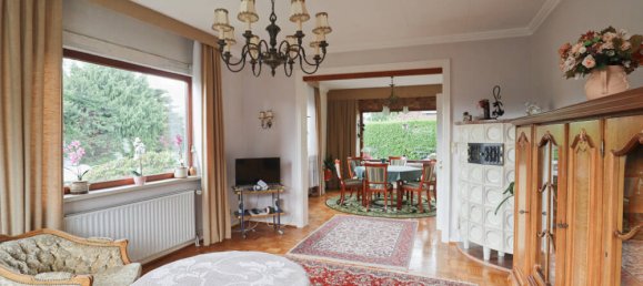 6غرفة بنغالو في Pinneberg, Germany رقم 228138 4