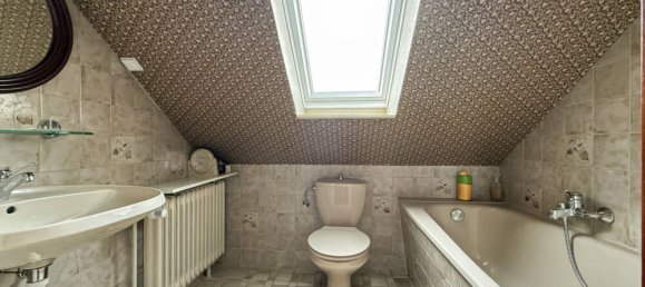 6غرفة بنغالو في Pinneberg, Germany رقم 228138 16