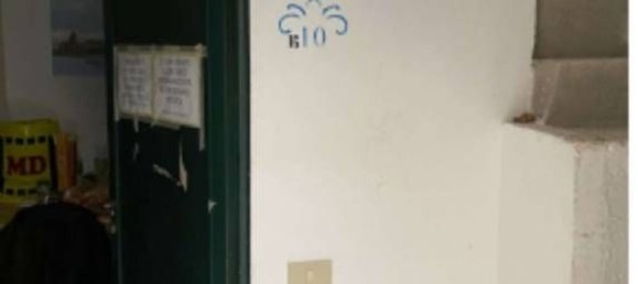 2 bedrooms Apartment in Marsala, Italy No. 345058 3