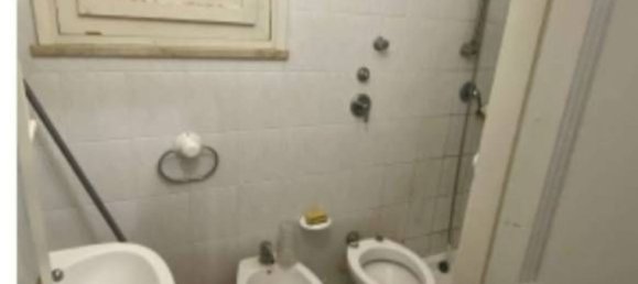 2 bedrooms Apartment in Marsala, Italy No. 345058 5