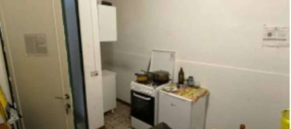 2 bedrooms Apartment in Marsala, Italy No. 345058 4