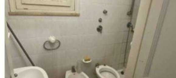 2 bedrooms Apartment in Marsala, Italy No. 345058 18