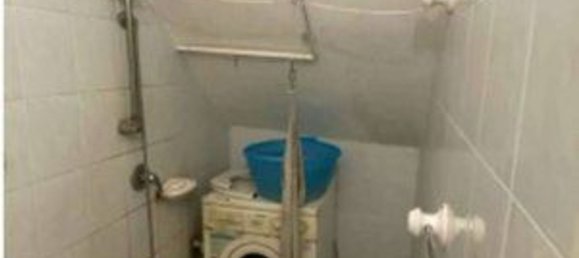 2 bedrooms Apartment in Marsala, Italy No. 345058 14