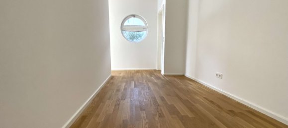 3 bedrooms Apartment in Essen, Germany No. 18110 9