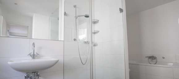 3 bedrooms Apartment in Essen, Germany No. 18110 11