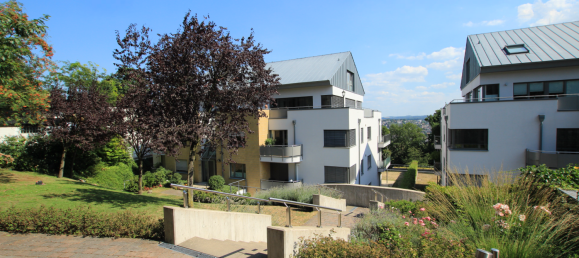 3 bedrooms Apartment in Essen, Germany No. 18110 18