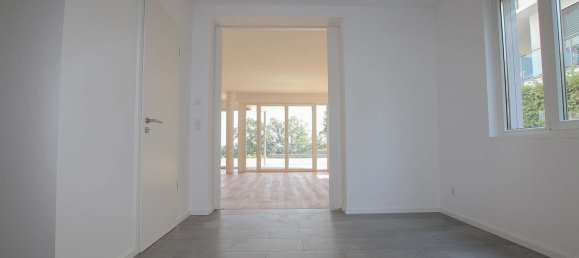 3 bedrooms Apartment in Essen, Germany No. 18110 8