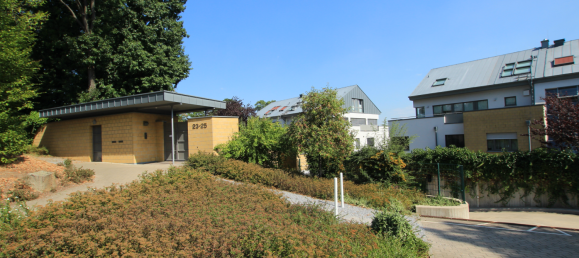 3 bedrooms Apartment in Essen, Germany No. 18110 19