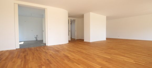 3 bedrooms Apartment in Essen, Germany No. 18110 7