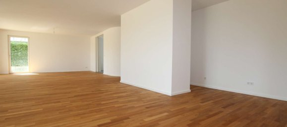 3 bedrooms Apartment in Essen, Germany No. 18110 5