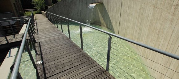 3 bedrooms Apartment in Essen, Germany No. 18110 16