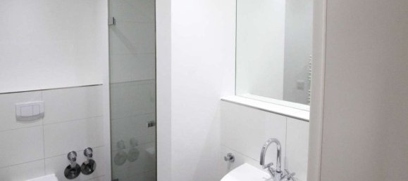 3 bedrooms Apartment in Essen, Germany No. 18110 13