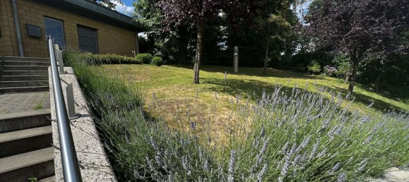 3 bedrooms Apartment in Essen, Germany No. 18110 17