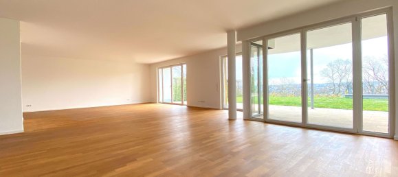 3 bedrooms Apartment in Essen, Germany No. 18110 6