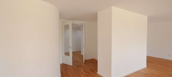 3 bedrooms Apartment in Essen, Germany No. 18110 4