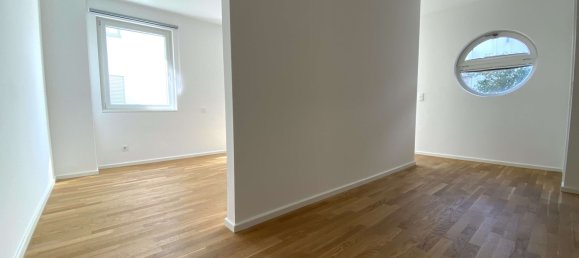 3 bedrooms Apartment in Essen, Germany No. 18110 10